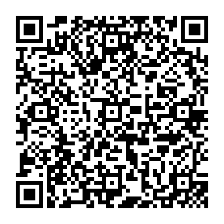 vCard 79236103741