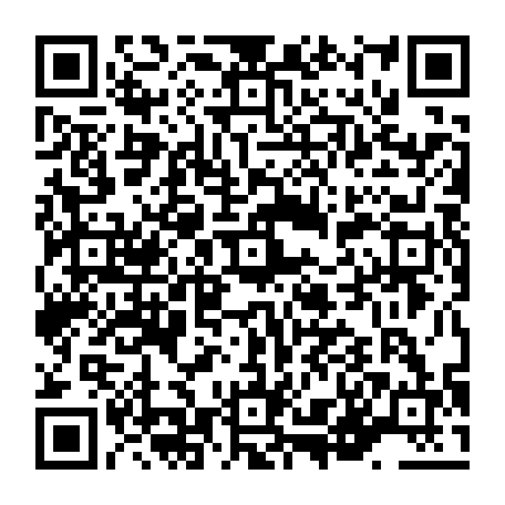 vCard 79236103745