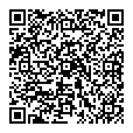 vCard 79236103749