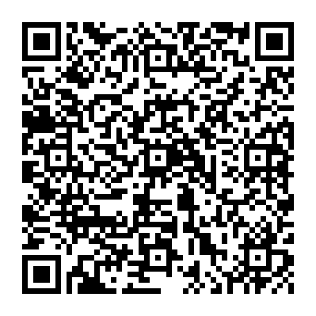 vCard 79236103750