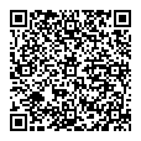 vCard 79236103758