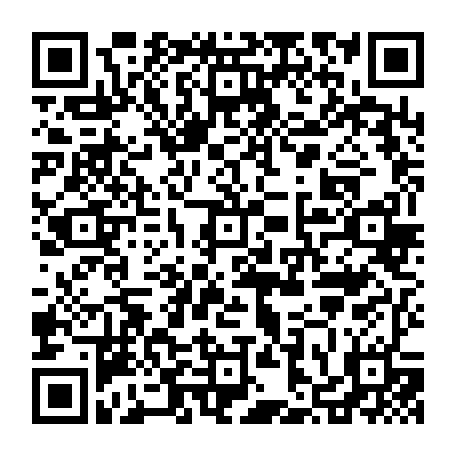vCard 79236103759