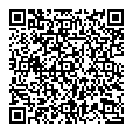 vCard 79236103771