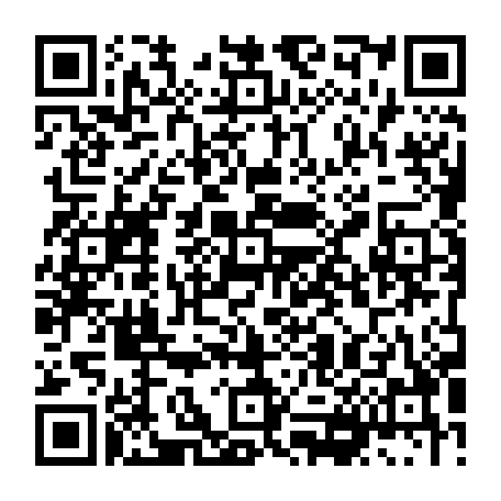 vCard 79236103773