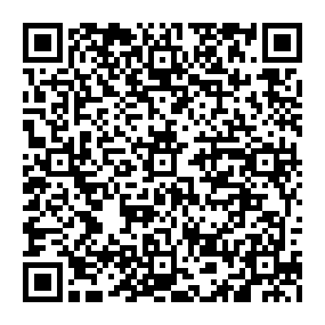 vCard 79236103774