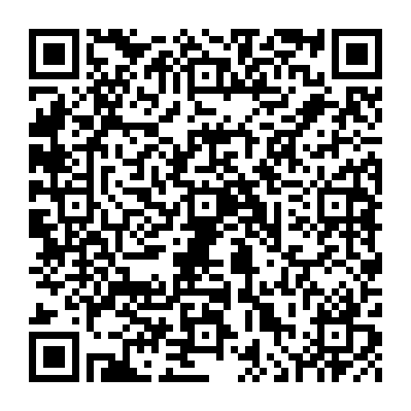 vCard 79236103779