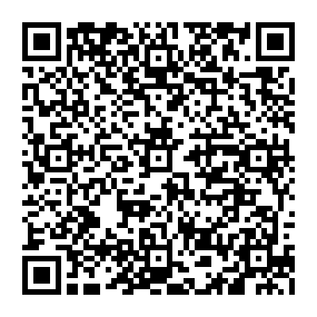 vCard 79236103781