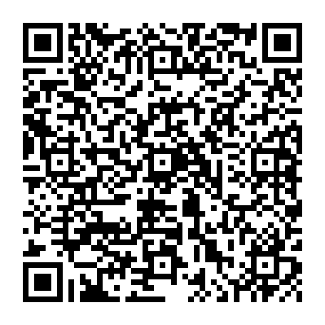 vCard 79236103784