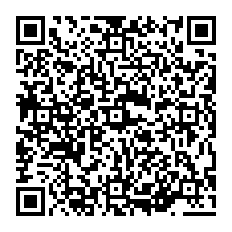 vCard 79236103785