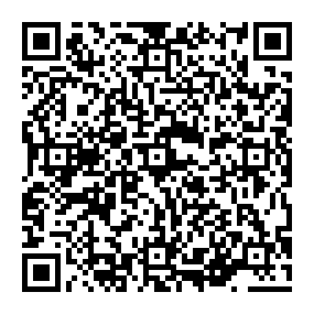 vCard 79236103788
