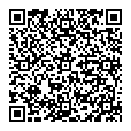 vCard 79236103791