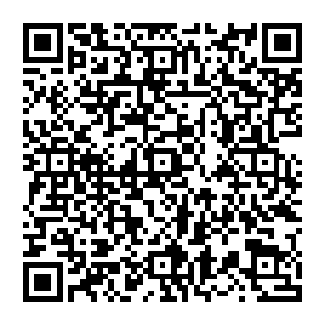 vCard 79236103792