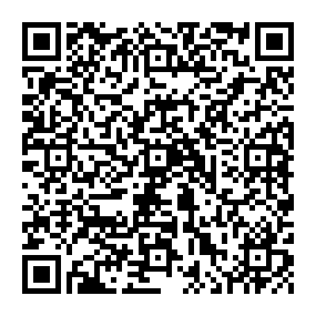 vCard 79236103794