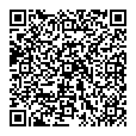 vCard 79236103797