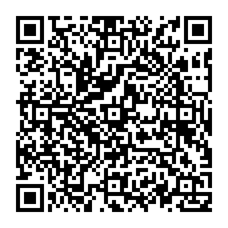 vCard 79236103799