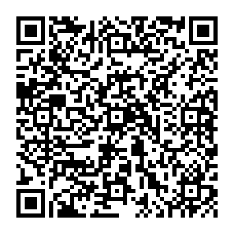 vCard 79236103800