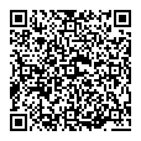 vCard 79236103801