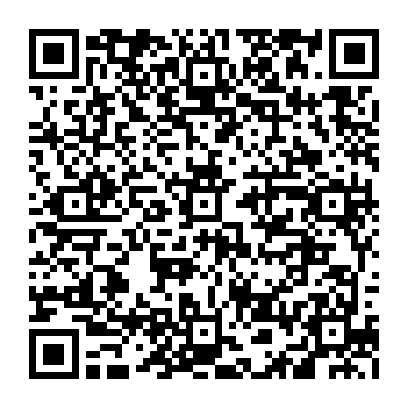 vCard 79236103806