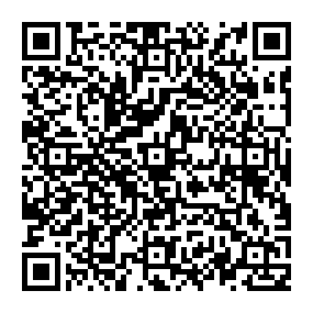 vCard 79236103810