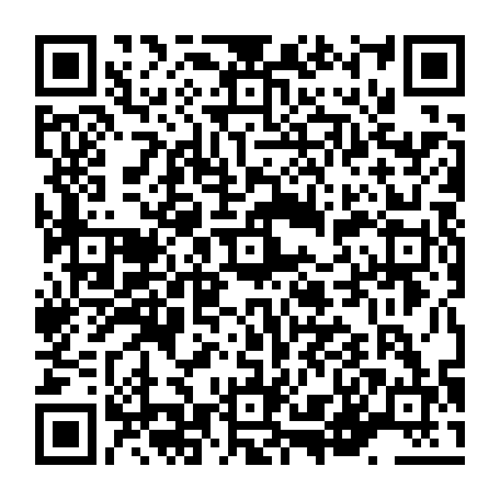 vCard 79236103813