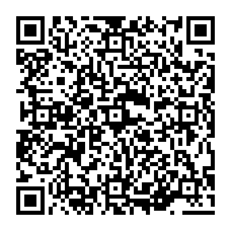 vCard 79236103824