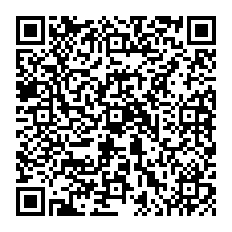 vCard 79236103825