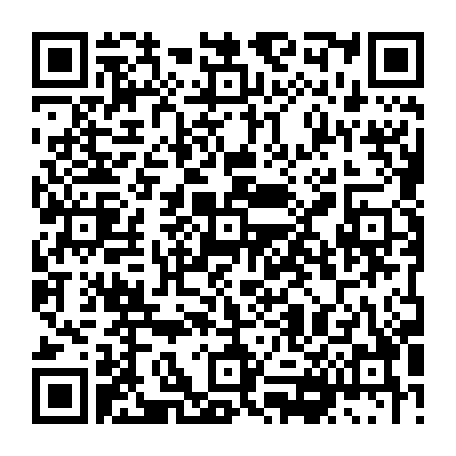 vCard 79236103827