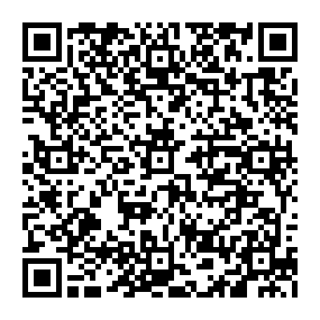 vCard 79236103829