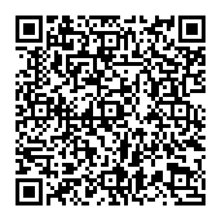 vCard 79236103830