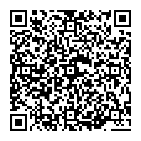 vCard 79236103832