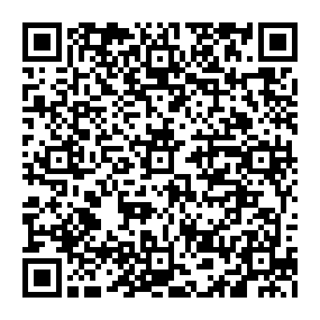 vCard 79236103835