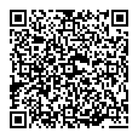 vCard 79236103838