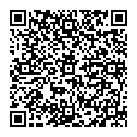 vCard 79236103839