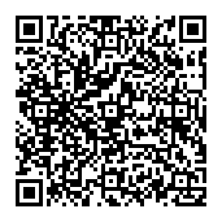 vCard 79236103840