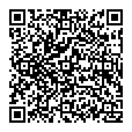 vCard 79236103843