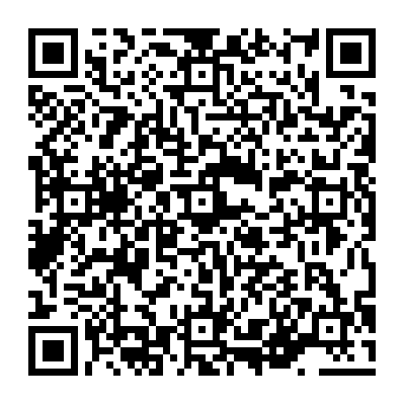 vCard 79236103846