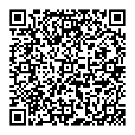 vCard 79236103847