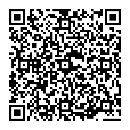 vCard 79236103848