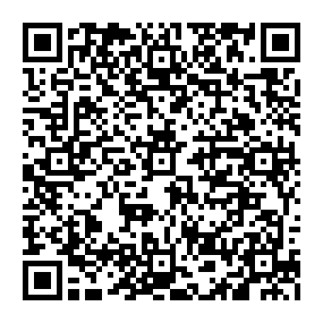 vCard 79236103849