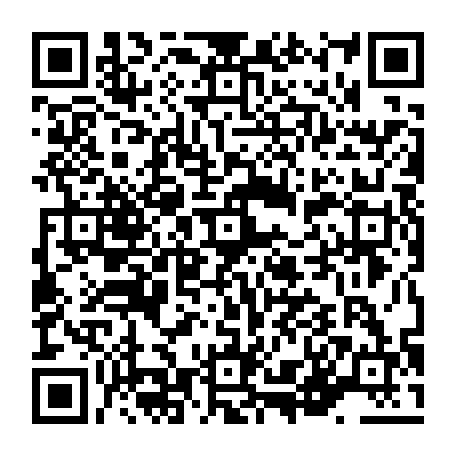 vCard 79236103850
