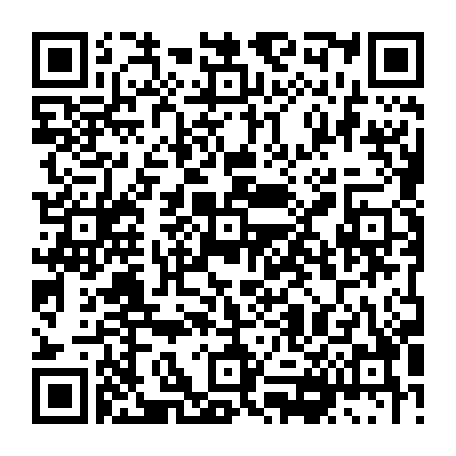 vCard 79236103852