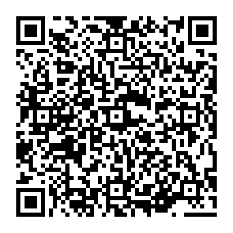 vCard 79236103855