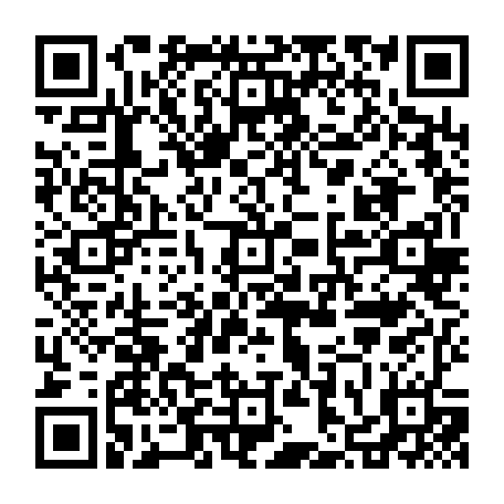 vCard 79236103856