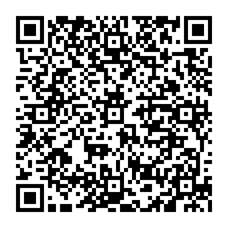 vCard 79236103857