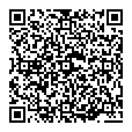 vCard 79236103858