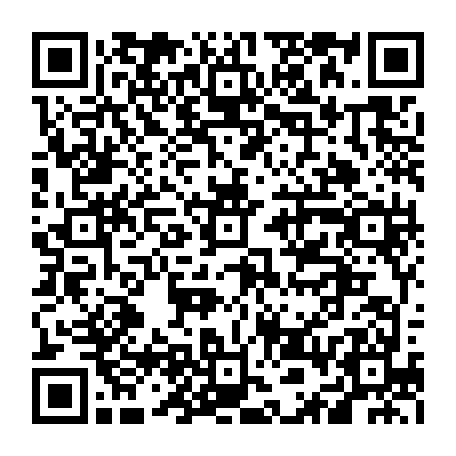 vCard 79236103861