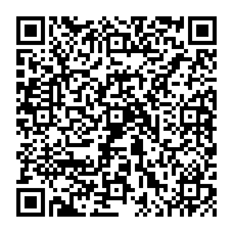 vCard 79236103863
