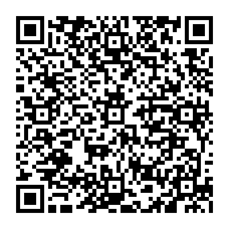 vCard 79236103864