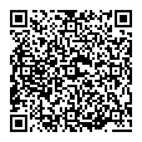 vCard 79236103869