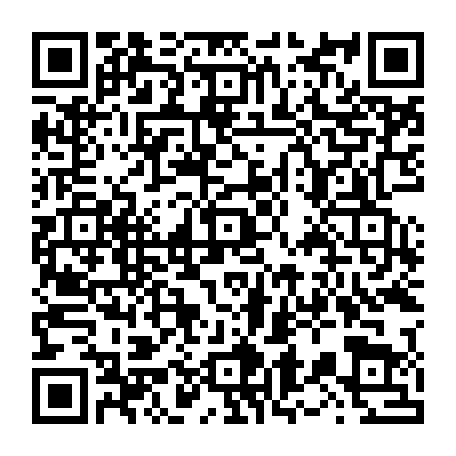 vCard 79236103873